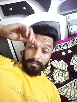 Forbidden Live143 online show from March 15, 2025, 6:32 pm