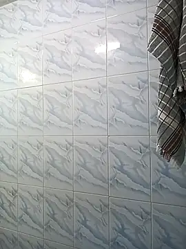 Forbidden Live143 online show from March 18, 2025, 5:09 am