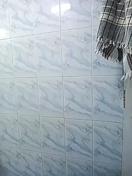 Forbidden Live143 online show from March 19, 2025, 5:41 am