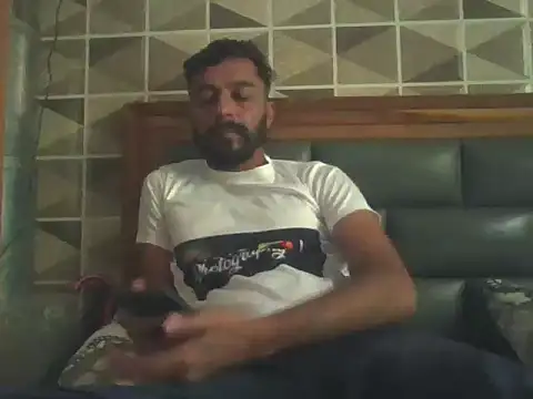 Forbidden Live143 online show from September 9, 2025, 7:41 am