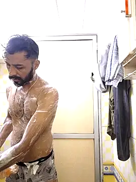 Forbidden Live143 online show from September 11, 2025, 4:45 am