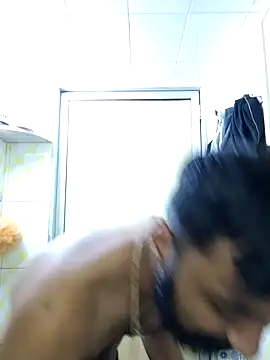 Forbidden Live143 online show from September 20, 2025, 6:14 am