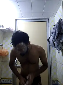 Forbidden Live143 online show from September 22, 2025, 5:20 am