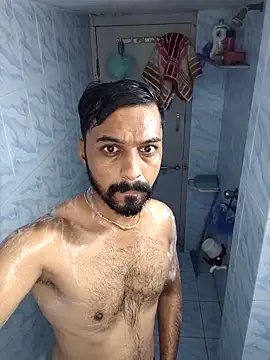 Forbidden Live143 online show from September 28, 2025, 8:09 am