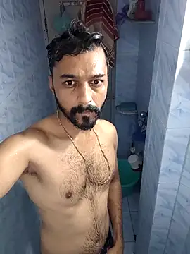 Forbidden Live143 online show from September 29, 2025, 9:47 am