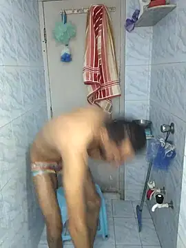 Forbidden Live143 online show from October 2, 2025, 6:09 am