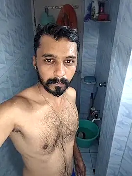 Forbidden Live143 online show from October 8, 2025, 6:55 am