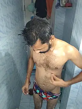 Forbidden Live143 online show from October 11, 2025, 7:51 am