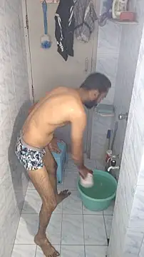 Forbidden Live143 online show from October 26, 2025, 5:57 am