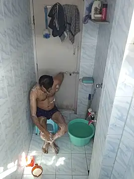 Forbidden Live143 online show from November 6, 2025, 5:19 am