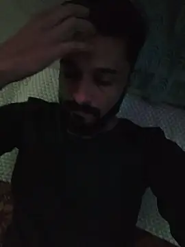 Forbidden Live143 online show from November 14, 2025, 10:07 pm