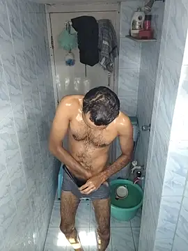 Forbidden Live143 online show from November 18, 2025, 6:18 am