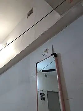 Forbidden Live143 online show from November 21, 2025, 5:17 am