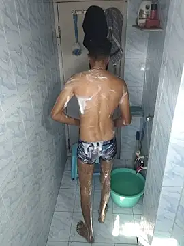 Forbidden Live143 online show from November 24, 2025, 7:19 am