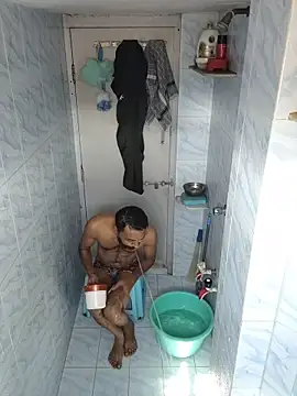 Forbidden Live143 online show from November 30, 2025, 7:34 am