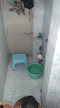 Forbidden Live143 online show from February 26, 2026, 7:18 am