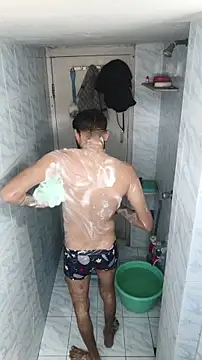 Forbidden Live143 online show from March 1, 2026, 6:04 am