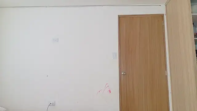 california 0 online show from September 13, 2025, 6:18 pm