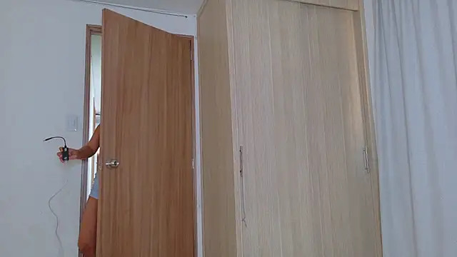 california 0 online show from September 23, 2025, 2:53 pm