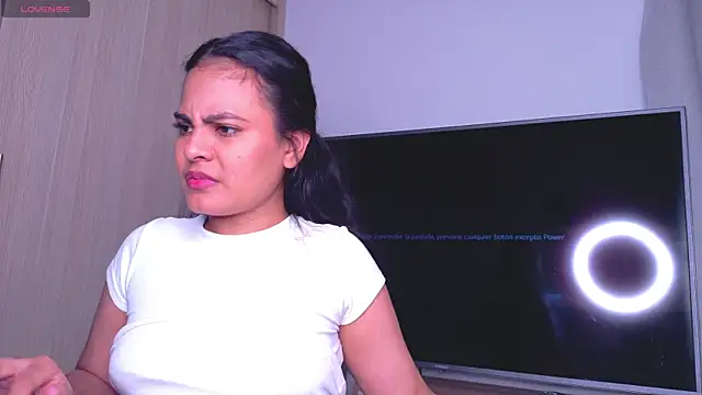 california 0 online show from April 12, 2026, 1:43 am