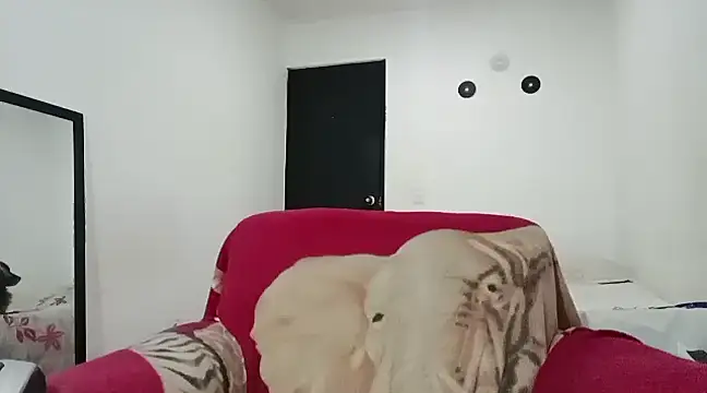 Snapshot of lucydreamm chatting on January 17, 2025, 1:36 am lucydreamm online show from January 17, 2025, 1:36 am