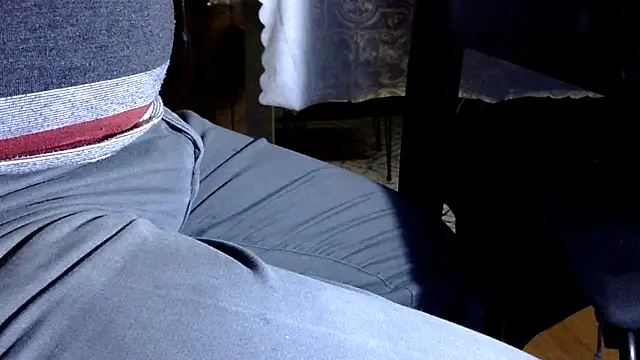 by-panic online show from March 9, 2025, 9:03 pm