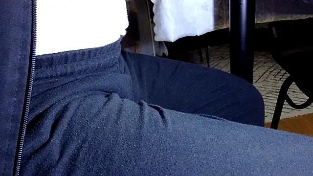 by-panic online show from March 17, 2025, 8:51 pm