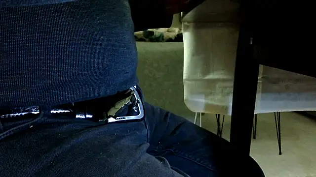 by-panic online show from October 13, 2025, 9:26 pm