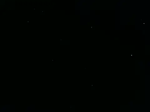 loveshaft23 online show from March 13, 2026, 1:18 pm