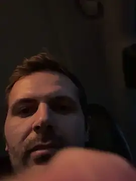 HungJeff6969 online show from January 26, 2025, 12:26 am