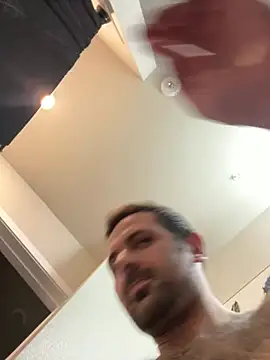 HungJeff6969 online show from January 30, 2025, 9:14 pm