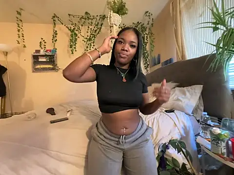 magicalc00ch online show from December 16, 2025, 3:50 pm