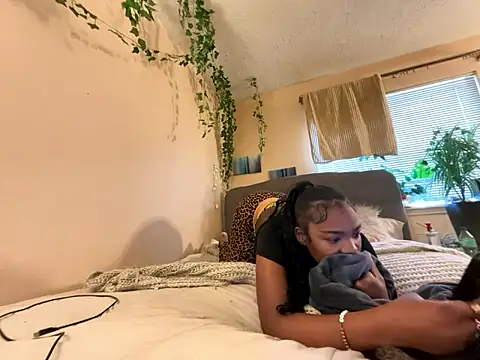 magicalc00ch online show from January 10, 2026, 8:43 pm