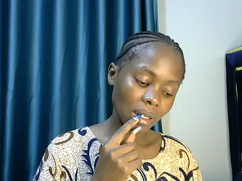 Kababy love online show from October 24, 2025, 6:59 pm