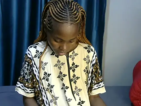 Kababy love online show from May 29, 2026, 8:12 am