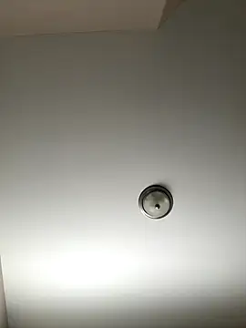 james26  online show from October 2, 2025, 4:36 pm