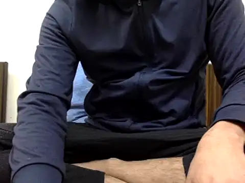 yadavindra85 online show from January 31, 2025, 4:14 am