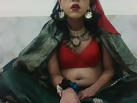 Honey 980 online show from February 22, 2026, 3:10 pm