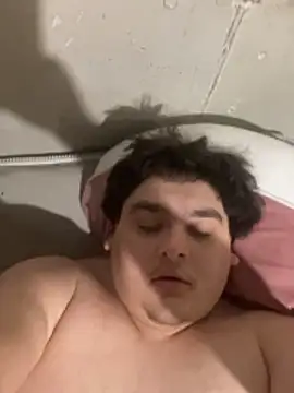 fatdudebigdic online show from March 5, 2026, 3:30 pm