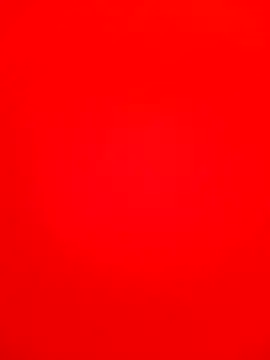 Cristal  04 online show from February 16, 2025, 12:19 am