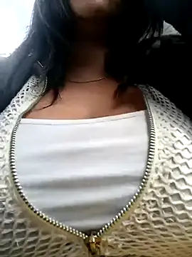 Cristal  04 online show from March 4, 2025, 3:48 pm