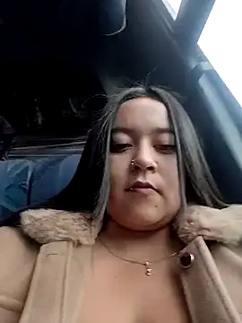 Cristal  04 online show from February 6, 2026, 4:43 pm