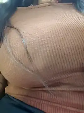 MohiniHott online show from January 28, 2025, 12:11 pm