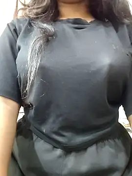 MohiniHott online show from March 2, 2026, 7:15 am