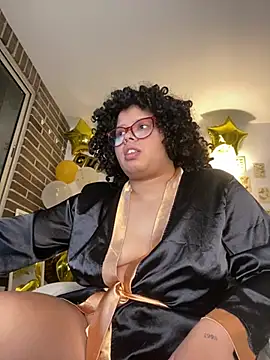 Snapshot of 6nalanie chatting on January 3, 2025, 1:16 am 6nalanie online show from January 3, 2025, 1:16 am