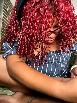 Snapshot of 6nalanie chatting on November 9, 2025, 1:15 am 6nalanie online show from November 9, 2025, 1:15 am