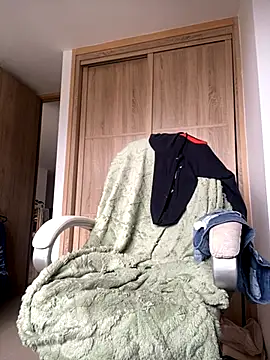 Snapshot of 6nalanie chatting on November 25, 2025, 6:52 pm 6nalanie online show from November 25, 2025, 6:52 pm