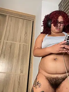 Snapshot of 6nalanie chatting on November 30, 2025, 12:14 am 6nalanie online show from November 30, 2025, 12:14 am