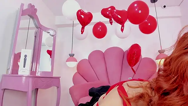 maee angels online show from February 15, 2025, 10:00 am