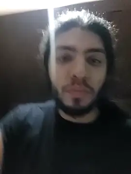 kleineid77 online show from March 7, 2026, 4:15 pm